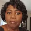 emmahaskins79 - @emmahaskins79 - TikTok