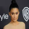 emmahaskins - @emmahaskins - TikTok