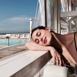 Haskins - @emmahaskins1 - Instagram