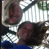 E - @emma.hatfield.23 - TikTok