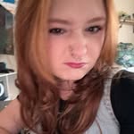 em 🏷️ - @_emma.hatfield_ - Instagram