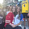 emma - @emmahatfieldd - TikTok