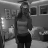 emma - @emmahatfieldd_ - TikTok