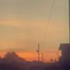 eMMa!_hatFIELD10 - @emma_hatfield10 - TikTok