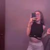 emma_.hatfield11 - @emma_.hatfield11 - TikTok