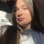 emma hatfield - @emmahatfield1 - Instagram