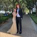 Emma Hatfield - Facebook
