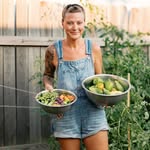Emma Hatfield - @emmajhatfield - Instagram