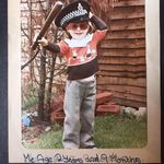 Emma Hatfield - @emmahatfield321 - Instagram