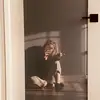 Emma Hatfield - @emma.hatfield - TikTok