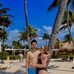 Emma Hatfield - Facebook
