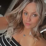 Emma Hatfield - @emmjhair - Instagram
