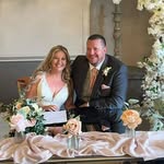 Emma Hatfield - @emmahatfield0 - Instagram