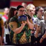Emma Hatfield - @ehatfieldbowling - Instagram