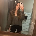 Emma Hatfield - @emmaleehatfield - Instagram