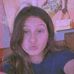 Emma Hatfield - Facebook