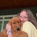 Emma Hatfield - Facebook