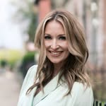 Emma Hatfield - @hatfielde2 - Instagram