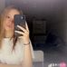 Emma Hatfield - Facebook