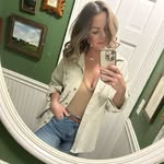 emma hatfield - @x_emkhatfield - Instagram