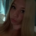 Emma Hatfield - @fukyorgurl_em55 - Instagram