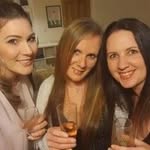 Emma Hatfield - @emmahatfield13 - Instagram