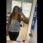 Emma Hatfield - @emma_hatfield4 - Instagram