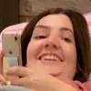 Emma Hatfield - @emmaclairehatfield - TikTok