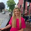 Emma Hatfield - @emmahatfield80 - TikTok