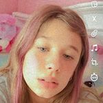 Emma Hatfield - @emmahatfield55 - Instagram