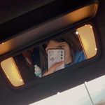 Emma Hatfield - @your.gorl.emma - Instagram