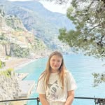 Emma Hatfield - @emmaehhatfield - Instagram