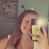 Emma Hatfield - @emmahatfield4 - TikTok