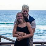 Emma Hatfield - @emma_hatfield05 - Instagram