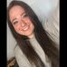 Emma Hatfield - Facebook