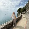 Emma Hatfield - @emma456123 - TikTok