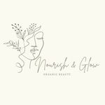 Emma Hatfield, Organic Facials & Tropic Ambassador - @nourish_glow_organic - Instagram