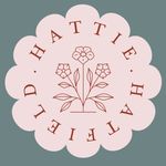 Emma Hatfield Watkins - @hattiehatfield - Instagram