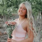 emma jean - @emmahatfield12 - Instagram