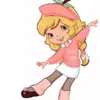 Emma school account - @emmahatfield137 - TikTok