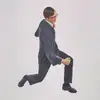 emma.hatfield.1015 - @emma.hatfield.101 - TikTok