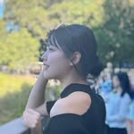 葉山 惠満 - @emma_hayama - Instagram