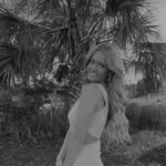 ★ emma ★ - @_emmahayess - Instagram