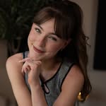 εммα нαүηεs - @emmahaynes04 - Instagram