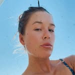 Em ♡ - @emmahayes_fit - Instagram