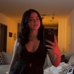Em - @emmahayss - Instagram