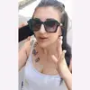 ema@ - @emmahay88 - TikTok