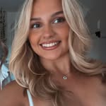 🤍𝑒𝓂𝓂𝒶𝒽𝒶𝓎 - @emma.hay06 - Instagram