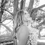 emma ☆ - @emma.hayness_ - Instagram