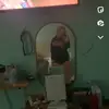 emma - @emma.hays.2 - TikTok